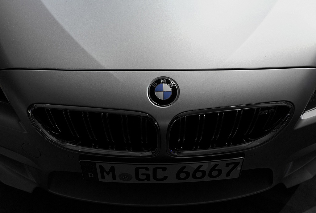 [BMW-M6-Gran-Coupe-10%255B3%255D.jpg]