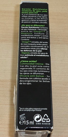 contornoojosnutritionistgarnier contornoojosnutritionistgarnier