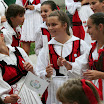 IMG_8466.JPG
