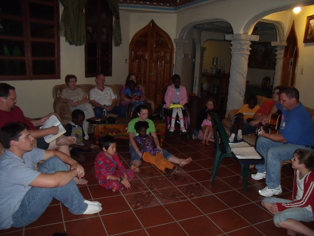 [DSCF80023.jpg]