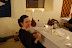 Thanksgiving 2007