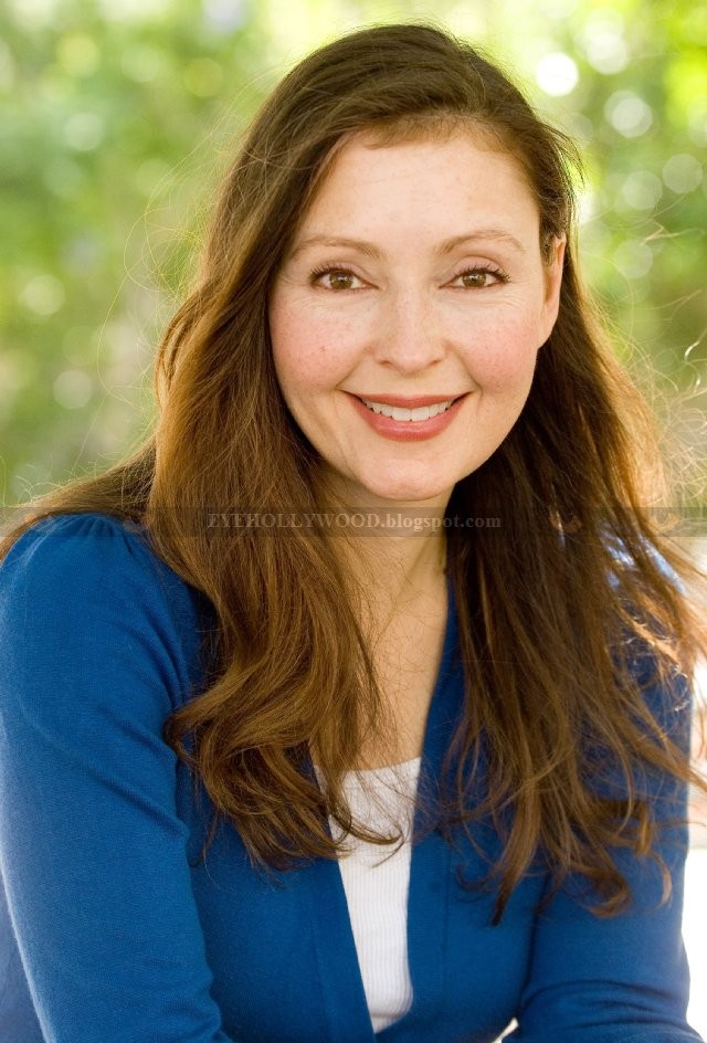 Mari C. Blackwell 