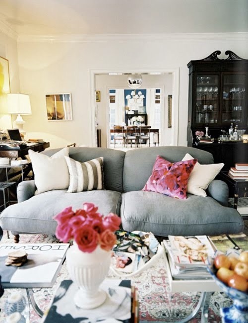 sarahlivingroom4 sarahlivingroom4