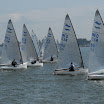 DSC_0133-1.JPG