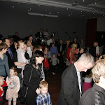 jolaball2011 (11).JPG