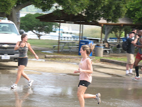 MudRunShirts 019.jpg