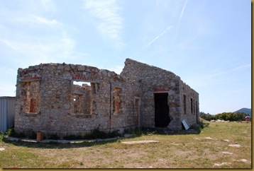 Monte Grosso Monte Grosso