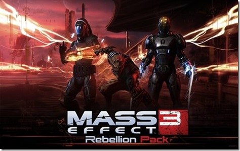 mass effect 3 rebellion pack 01