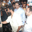 3d Theatre Launch At Kamala Cinemas  Stills 2012