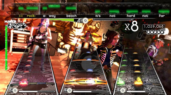 [guitarrockband_01%255B3%255D.jpg]