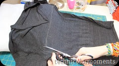 05 make sure pillow fits before cutting then cut 05 make sure pillow fits before cutting then cut
