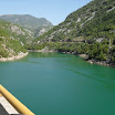 SDC12161.JPG