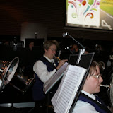 IMG_6392.jpg