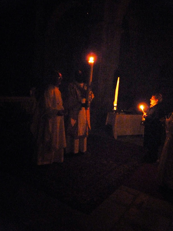 P1080477.JPG