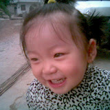 20111009080627.JPEG