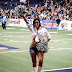 P4079869.jpg