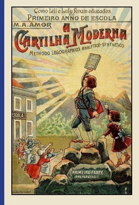 [1910-A-Cartilha-Moderna4.jpg]