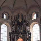 DSC_9076.jpg