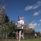 110514 PH 10K 2011 ~ 151.JPG