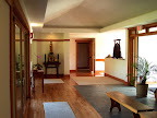 PA060054mod.JPG