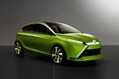 Toyota-Dear-Qin-Concept-1