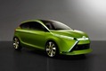 Toyota-Dear-Qin-Concept-1 Toyota-Dear-Qin-Concept-1