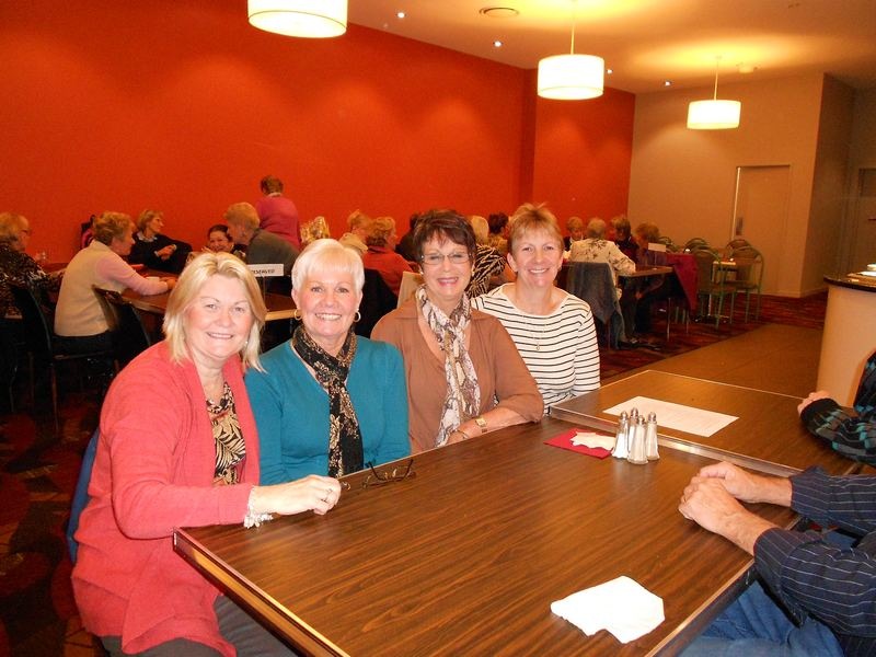 [luncheon281%255B2%255D.jpg]