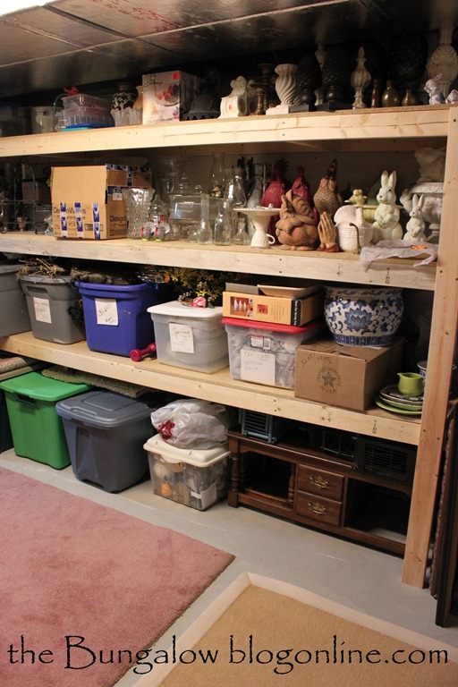 [basement-shelf-43.jpg]