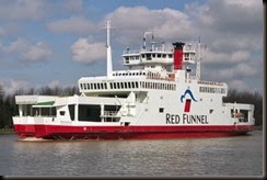 red_funnel_red_eagle