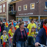 IMGP0142.JPG