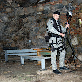 DSC_1031.JPG
