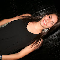  SambaCeuma_Antena_Hummm_27_10_2007
