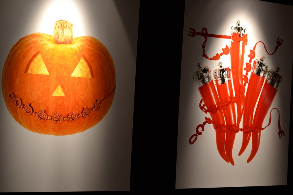 [DSC_0621%255B3%255D.jpg]