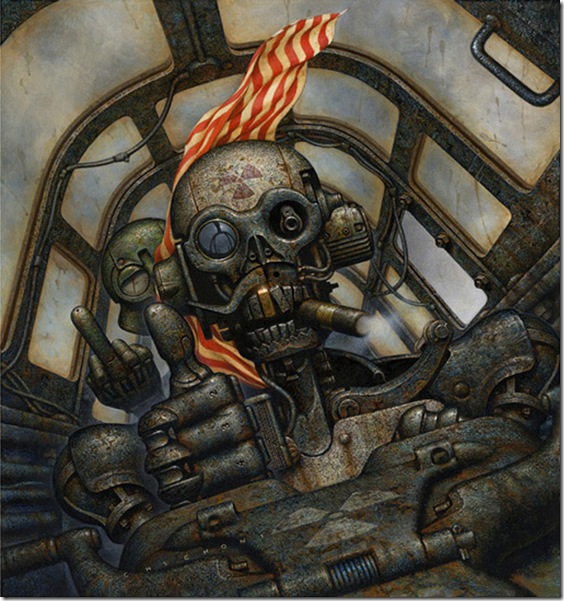 fighterpilots fighterpilots