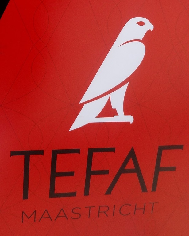 [2013%2520TEFAF%2520001%255B3%255D.jpg]