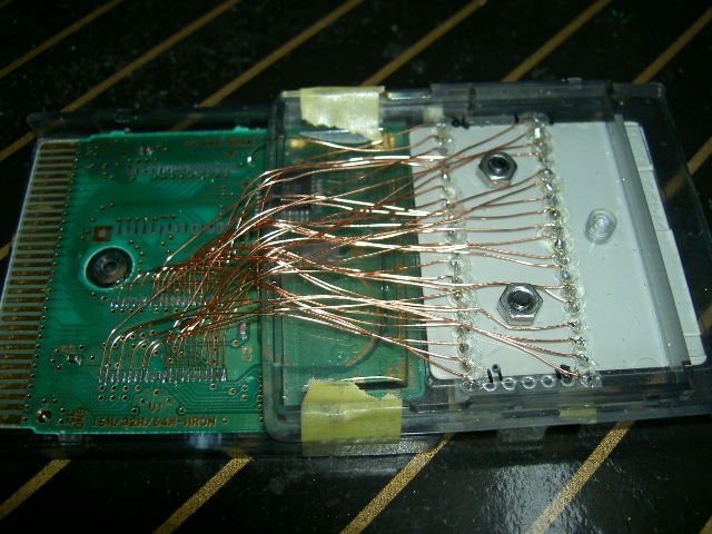 [PICT6670%255B3%255D.jpg]