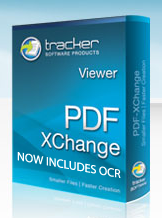 [pdf_xchange_view%255B1%255D.png]