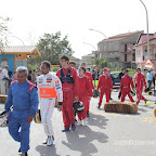 IMG_5915.jpg
