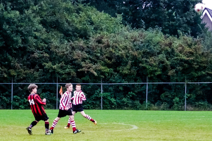 2013101005 - WVV D4 - NOORDSTER D2 - 002.jpg