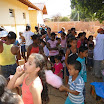 diac_diadecooperar_46.JPG