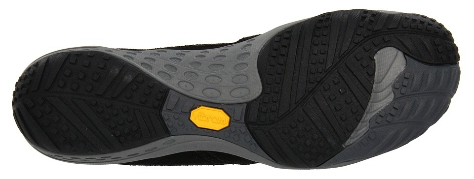 [Merrell%2520Edge%2520Glove%2520sole%255B9%255D.jpg]