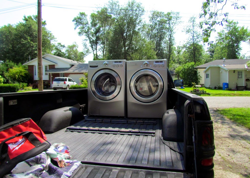 [1407224-July-21-Our-New-Washer-Dryer.jpg]