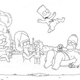colorear-simpsons.jpg