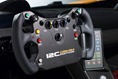 McLaren-MP4-12C-Can-Am-15 McLaren-MP4-12C-Can-Am-15