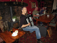 Traditional music