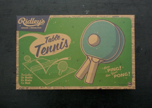 [ridleys_table_tennis_set_packaging3.jpg]