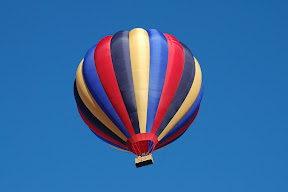 DSC_0121.JPG