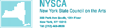 [nysca%255B4%255D.png]