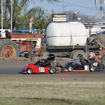 _DSC4301.JPG