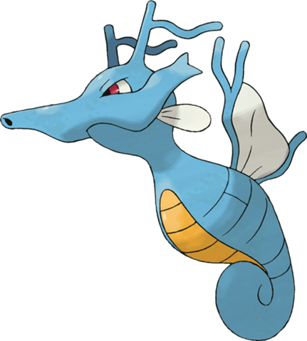 [Kingdra%255B3%255D.png]
